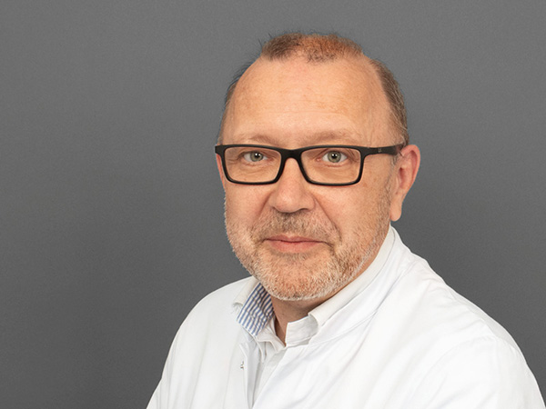 CSJ_mitarbeiterbilder_rainer-kretschmer.jpg CSJ_mitarbeiterbilder_rainer-kretschmer.jpg