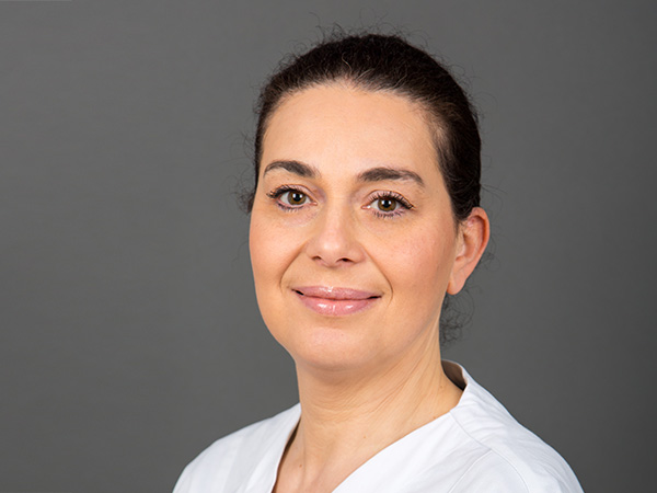 CSJ_mitarbeiterbilder_raisa-zemer.jpg CSJ_mitarbeiterbilder_raisa-zemer.jpg