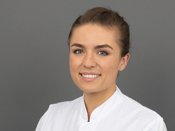 CSJ_mitarbeiterbilder_sara-lena-haas.jpg CSJ_mitarbeiterbilder_sara-lena-haas.jpg