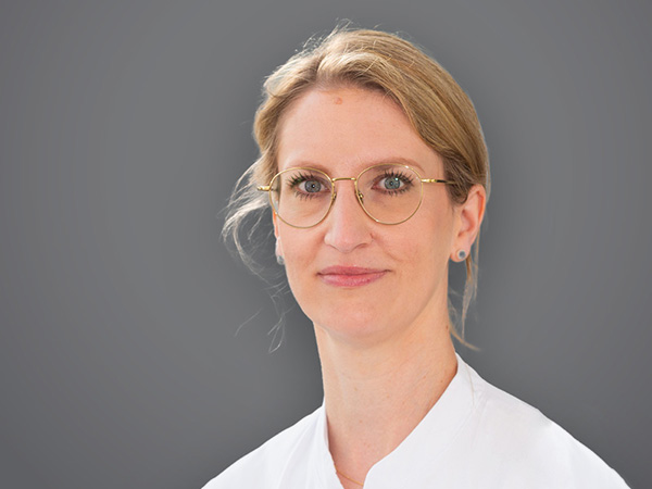 CSJ_mitarbeiterbilder_sarah-kollmann-jehle.jpg CSJ_mitarbeiterbilder_sarah-kollmann-jehle.jpg