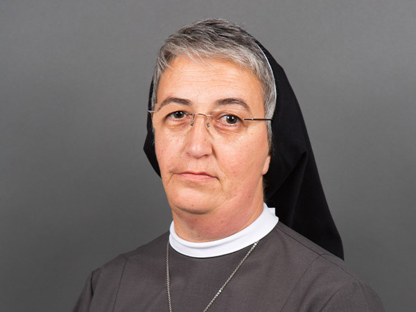 CSJ_mitarbeiterbilder_simona-kovacecic.jpg CSJ_mitarbeiterbilder_simona-kovacecic.jpg