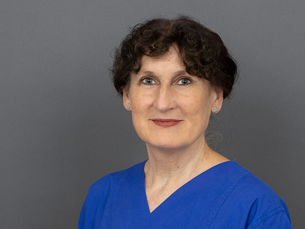 CSJ_mitarbeiterbilder_sonja-leeb.jpg CSJ_mitarbeiterbilder_sonja-leeb.jpg