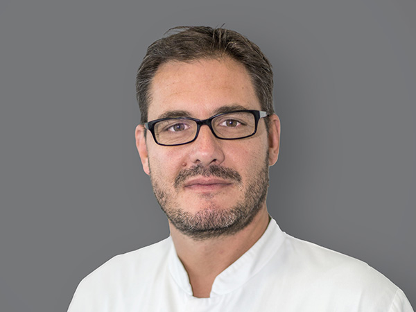 CSJ_mitarbeiterbilder_stefan-denzinger.jpg CSJ_mitarbeiterbilder_stefan-denzinger.jpg