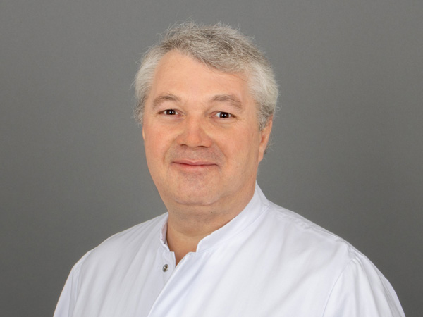 CSJ_mitarbeiterbilder_stefan-ehrmann.jpg CSJ_mitarbeiterbilder_stefan-ehrmann.jpg