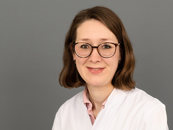 CSJ_mitarbeiterbilder_susanne-schueler-toprak.jpg CSJ_mitarbeiterbilder_susanne-schueler-toprak.jpg