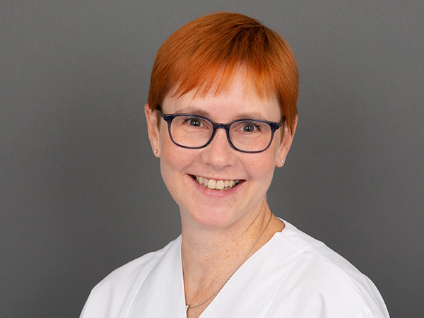 CSJ_mitarbeiterbilder_susanne-spitzl.jpg CSJ_mitarbeiterbilder_susanne-spitzl.jpg