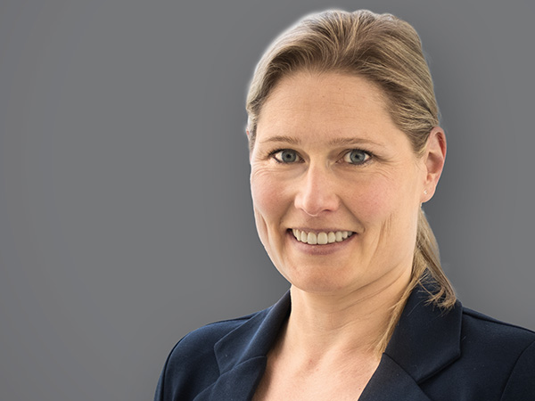 CSJ_mitarbeiterbilder_sylvia-pemmerl.jpg CSJ_mitarbeiterbilder_sylvia-pemmerl.jpg