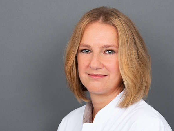 CSJ_mitarbeiterbilder_ulrike-markert.jpg CSJ_mitarbeiterbilder_ulrike-markert.jpg