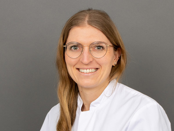 CSJ_mitarbeiterbilder_valeria-gerthofer.jpg CSJ_mitarbeiterbilder_valeria-gerthofer.jpg