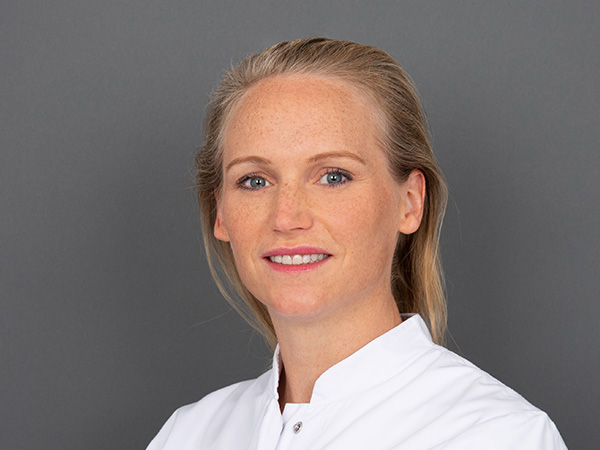 CSJ_mitarbeiterbilder_vanessa-brebant.jpg CSJ_mitarbeiterbilder_vanessa-brebant.jpg