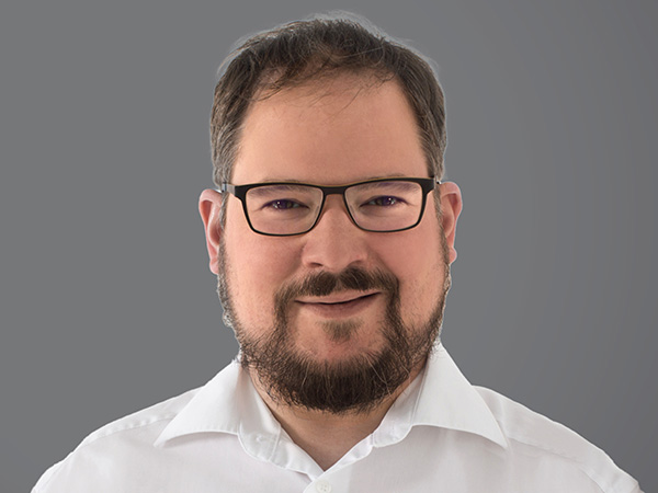 CSJ_mitarbeiterbilder_wolfgang-otto.jpg CSJ_mitarbeiterbilder_wolfgang-otto.jpg